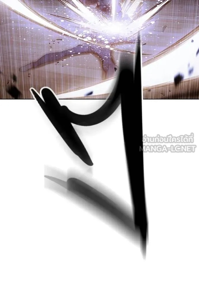 Juvenile Prison ตอนที่ 42 210