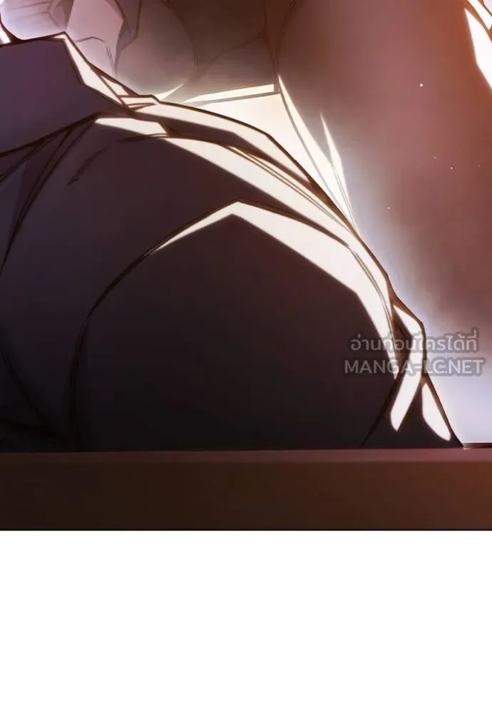 Juvenile Prison ตอนที่ 43 214