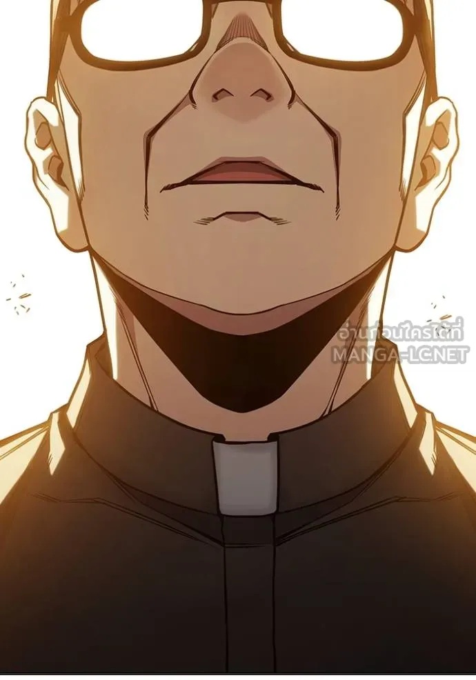 Juvenile Prison ตอนที่ 44 4