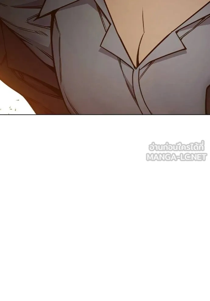 Juvenile Prison ตอนที่ 44 41