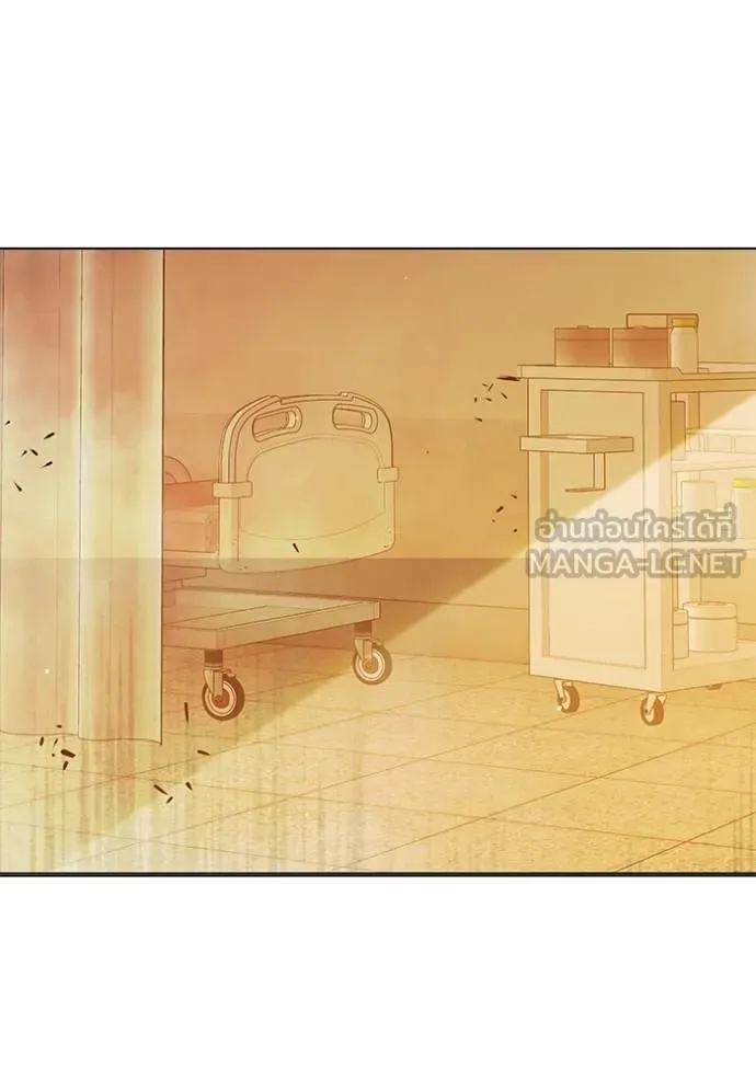 Juvenile Prison ตอนที่ 44 48