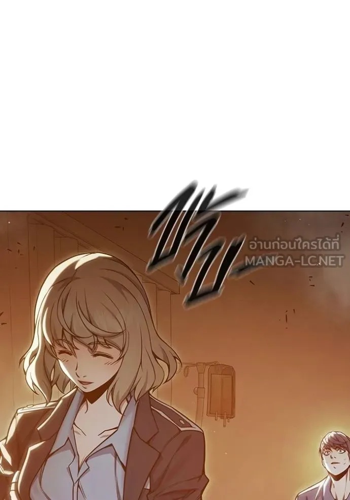 Juvenile Prison ตอนที่ 44 60