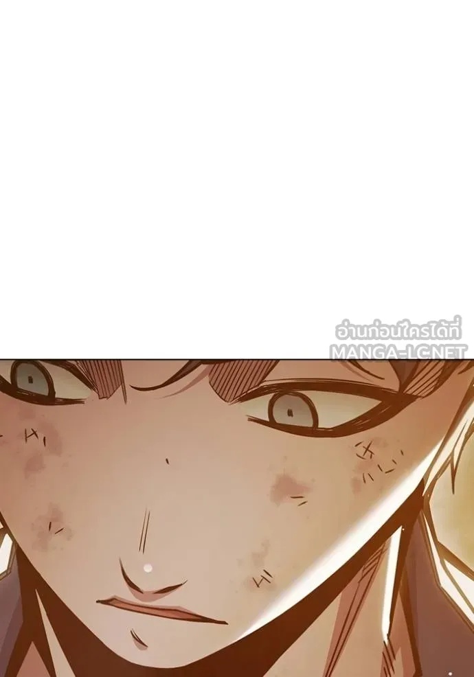 Juvenile Prison ตอนที่ 44 62