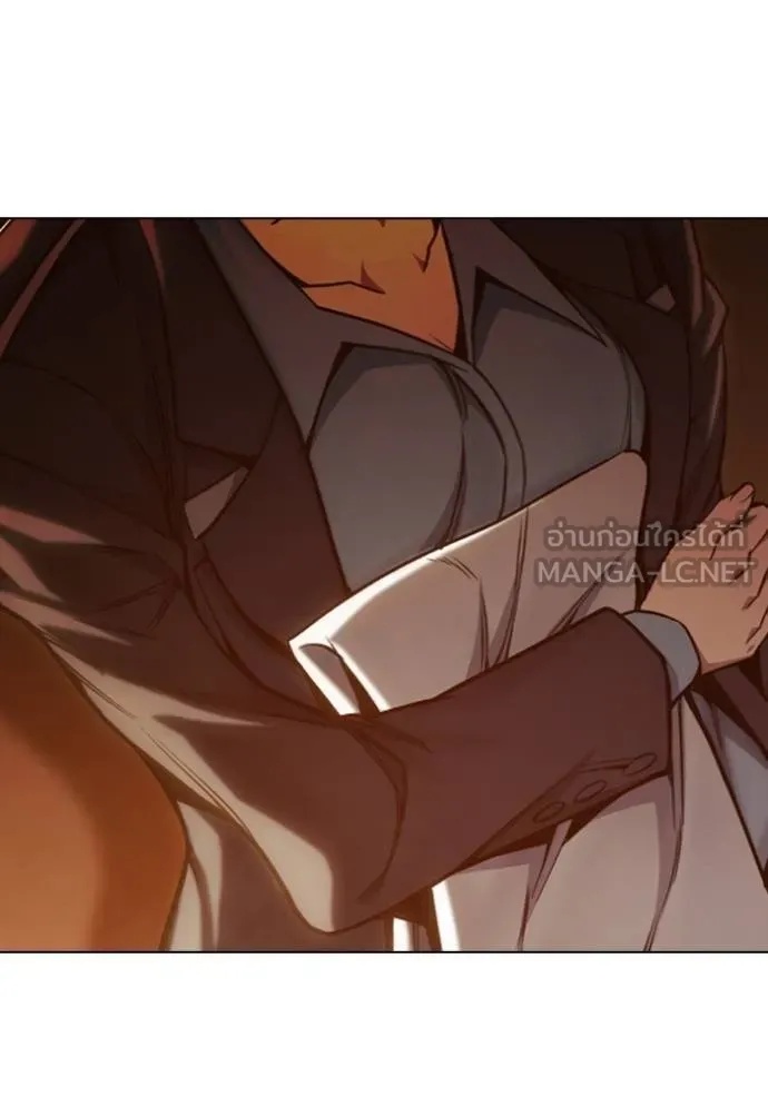 Juvenile Prison ตอนที่ 44 89