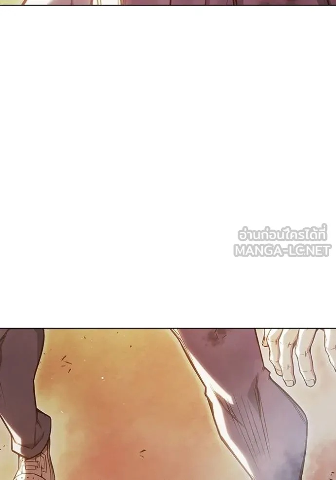 Juvenile Prison ตอนที่ 44 165