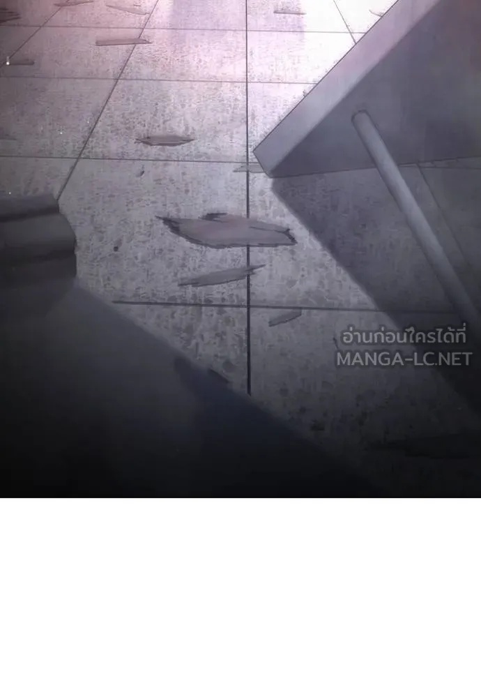 Juvenile Prison ตอนที่ 44 175