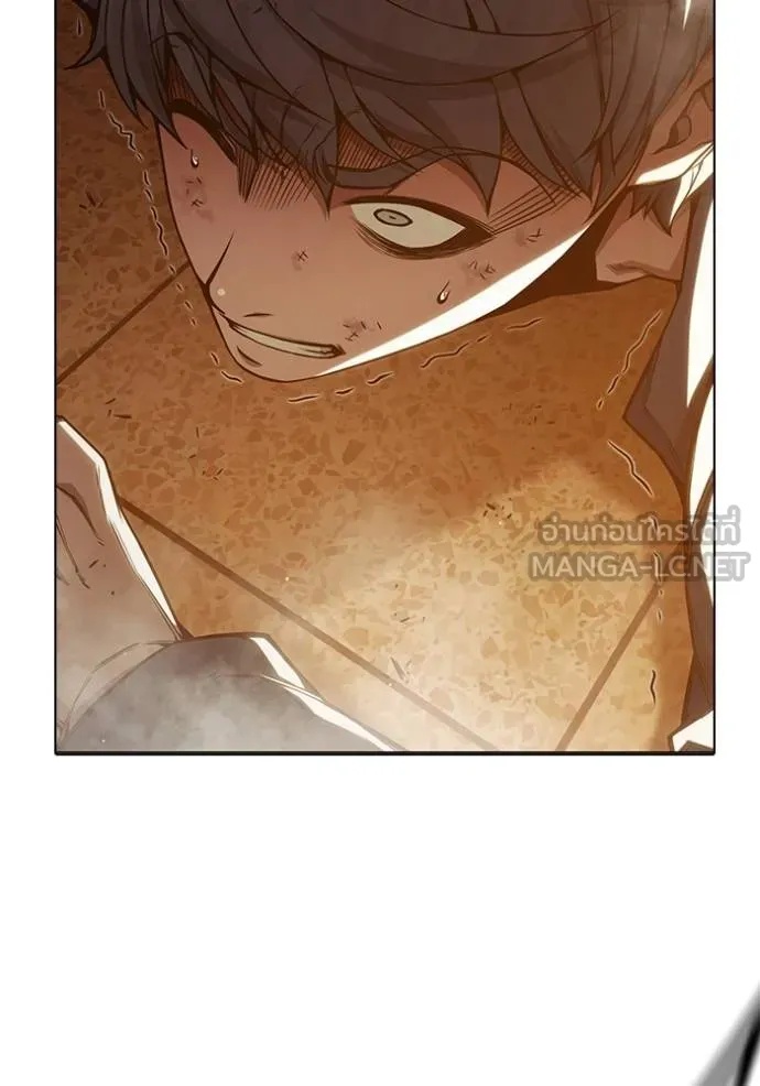 Juvenile Prison ตอนที่ 45 56