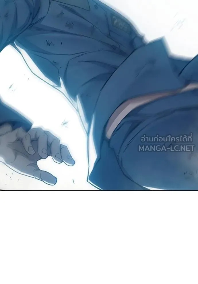Juvenile Prison ตอนที่ 45 71