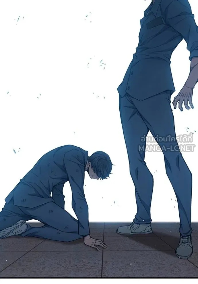 Juvenile Prison ตอนที่ 45 87