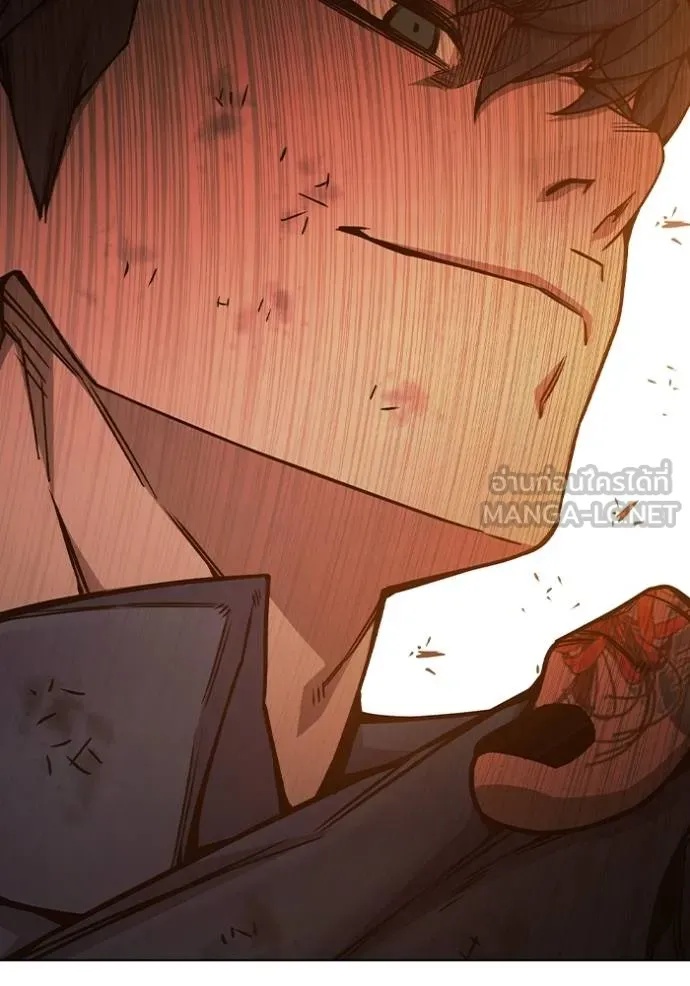 Juvenile Prison ตอนที่ 45 155