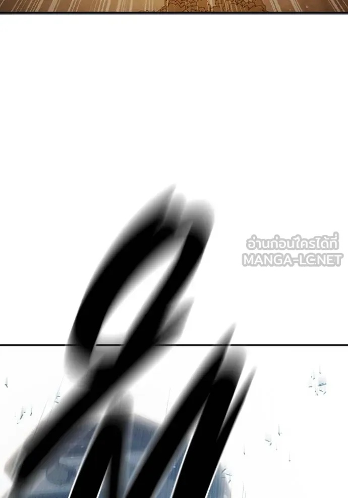 Juvenile Prison ตอนที่ 45 179