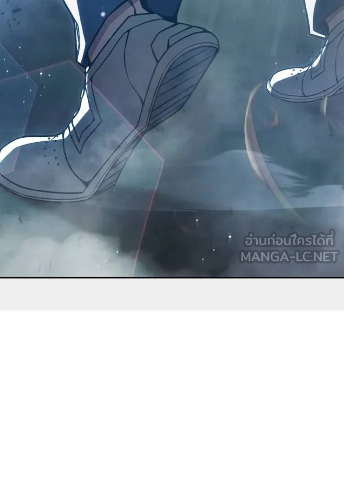 Juvenile Prison ตอนที่ 46 23