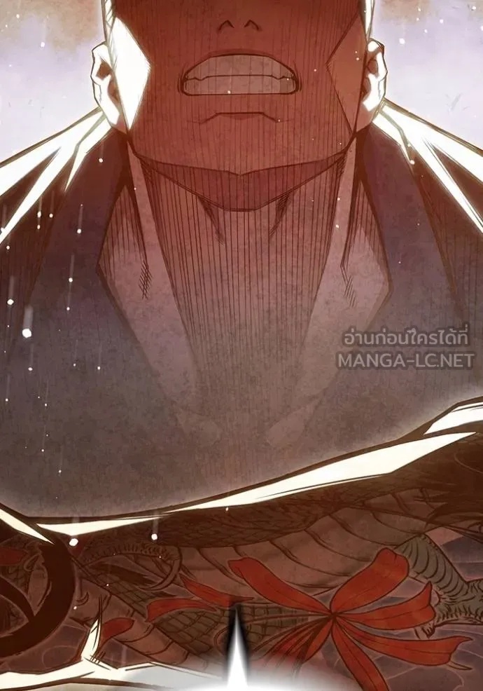 Juvenile Prison ตอนที่ 46 55