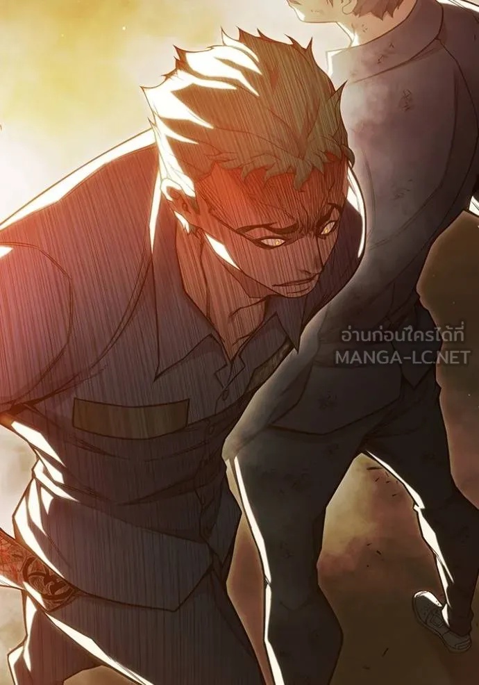 Juvenile Prison ตอนที่ 46 67