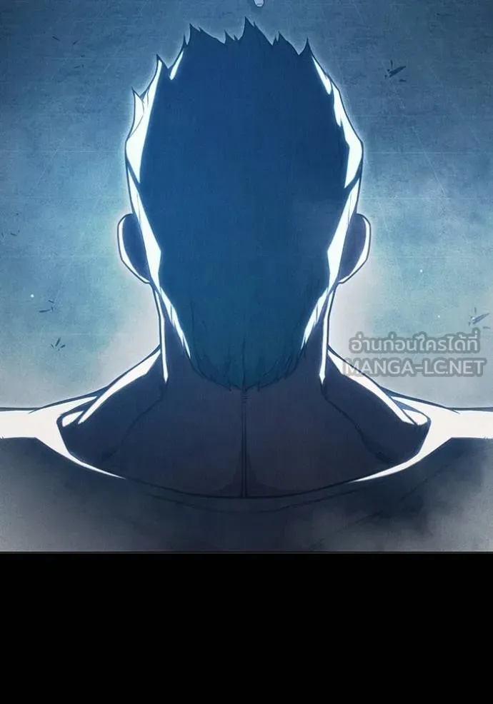 Juvenile Prison ตอนที่ 46 162
