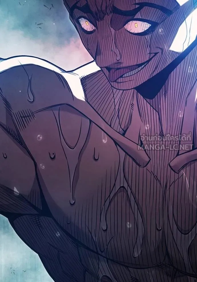 Juvenile Prison ตอนที่ 46 185