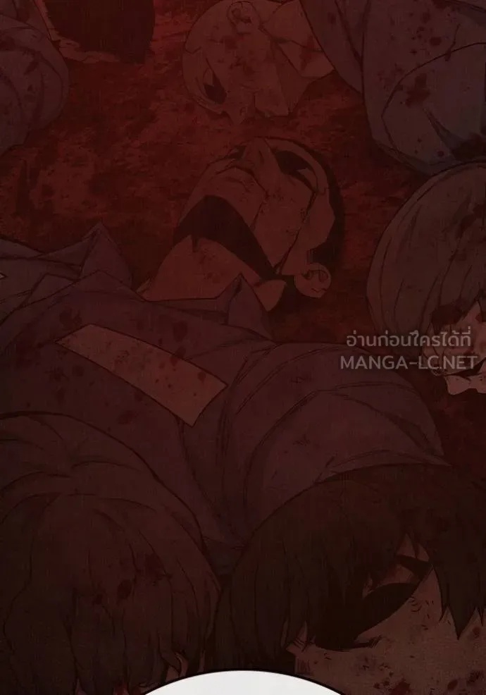 Juvenile Prison ตอนที่ 47 32