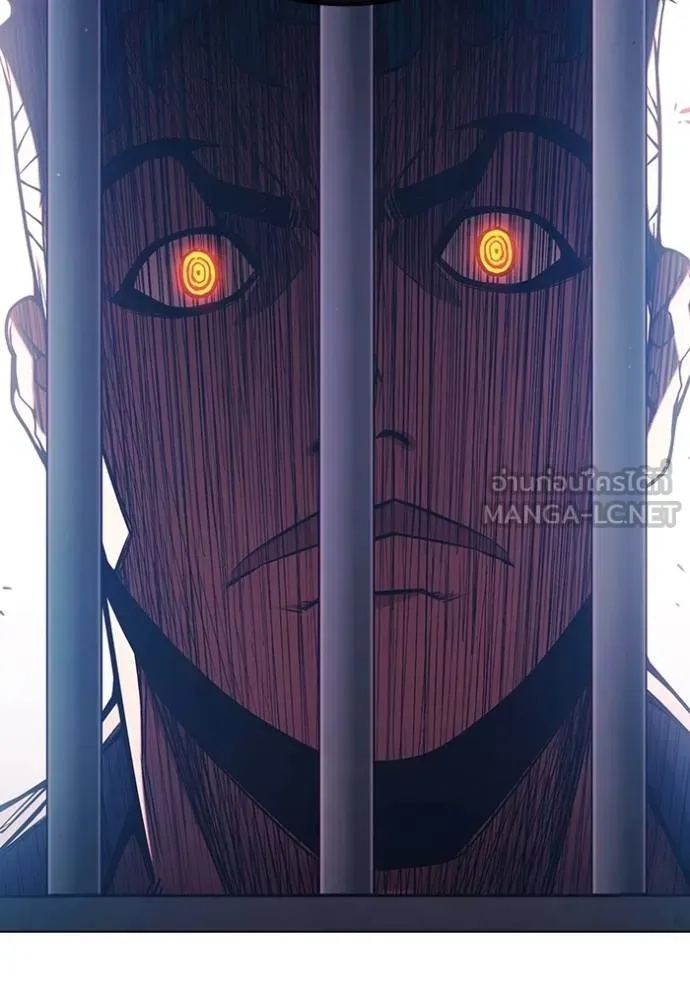 Juvenile Prison ตอนที่ 47 61