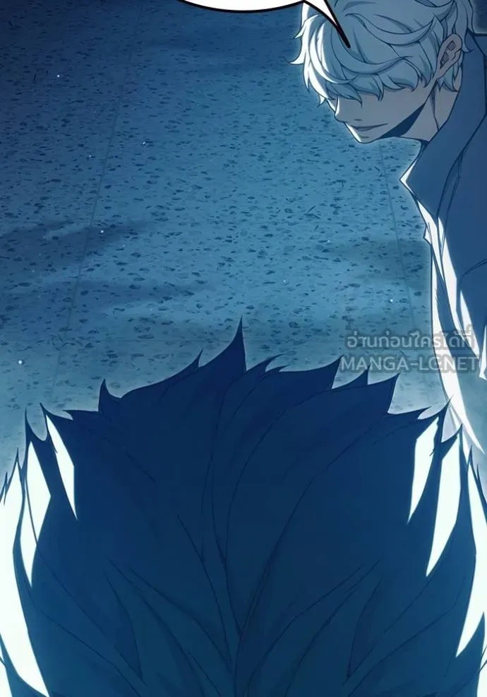 Juvenile Prison ตอนที่ 47 107
