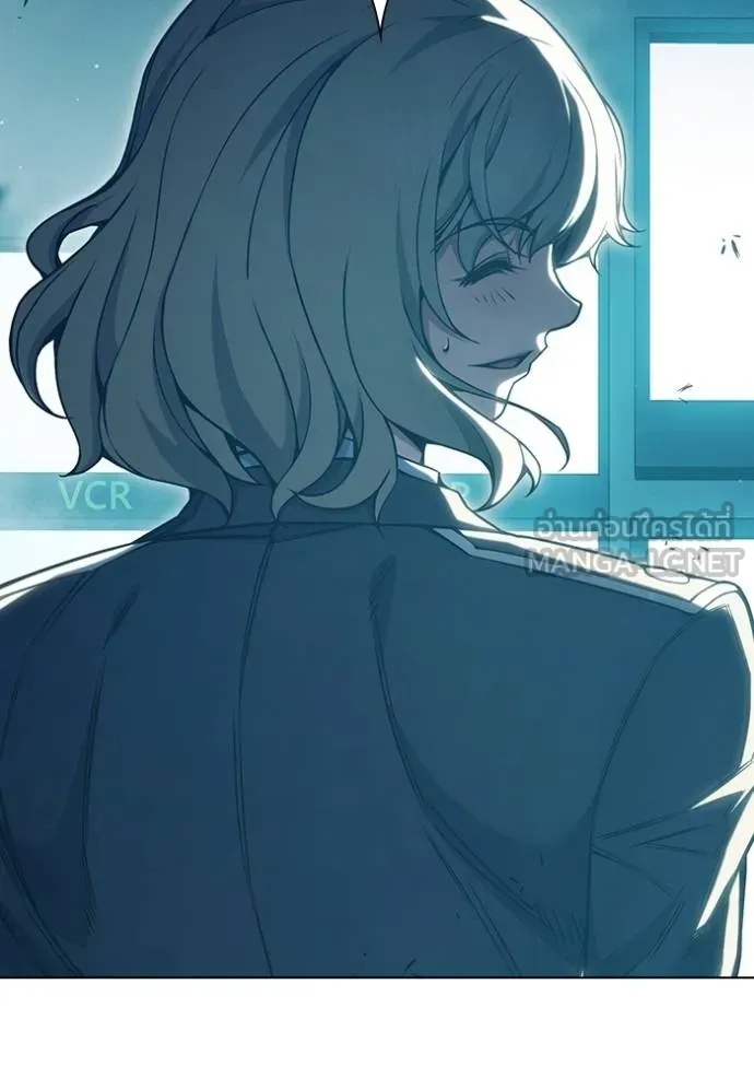 Juvenile Prison ตอนที่ 47 171