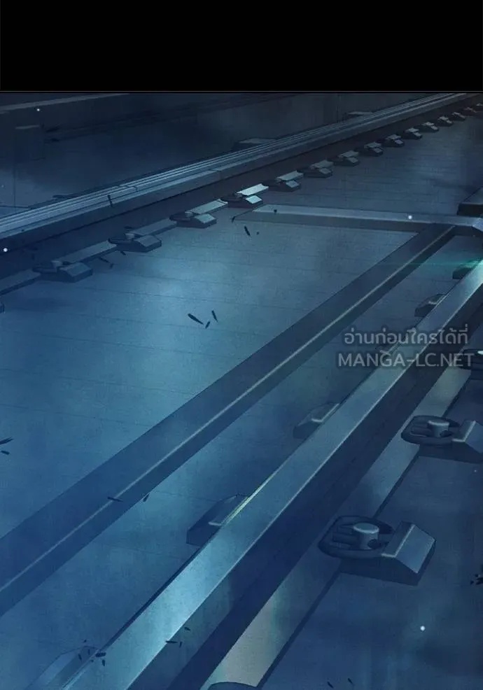 Juvenile Prison ตอนที่ 48 3