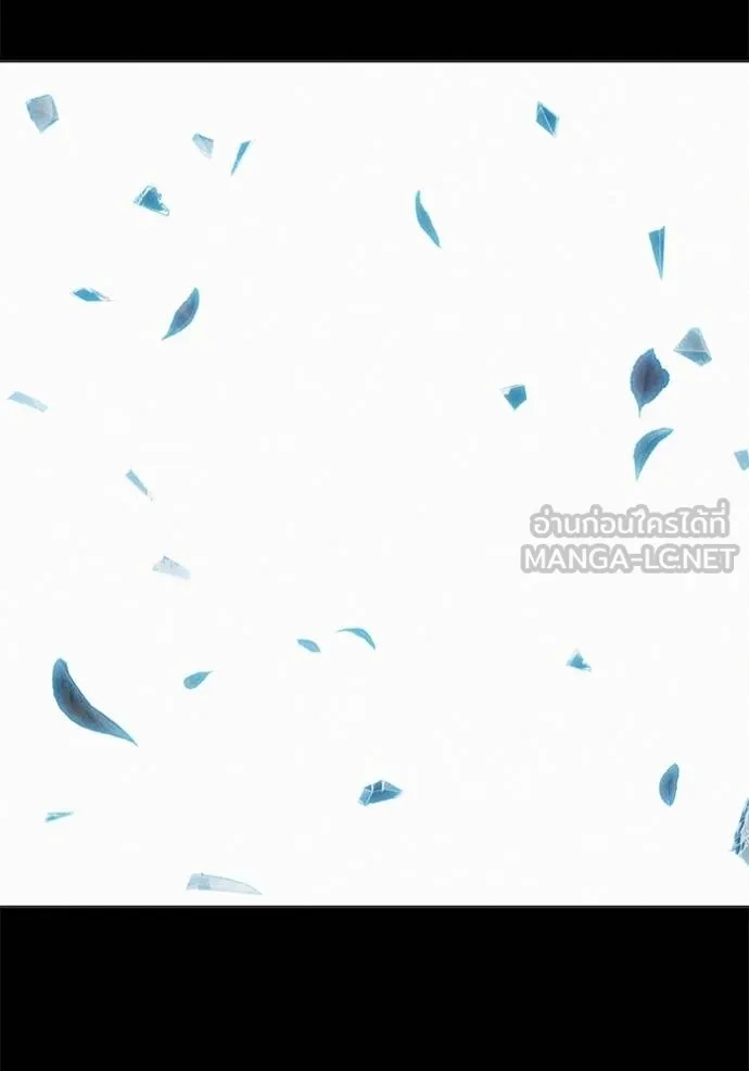Juvenile Prison ตอนที่ 48 56
