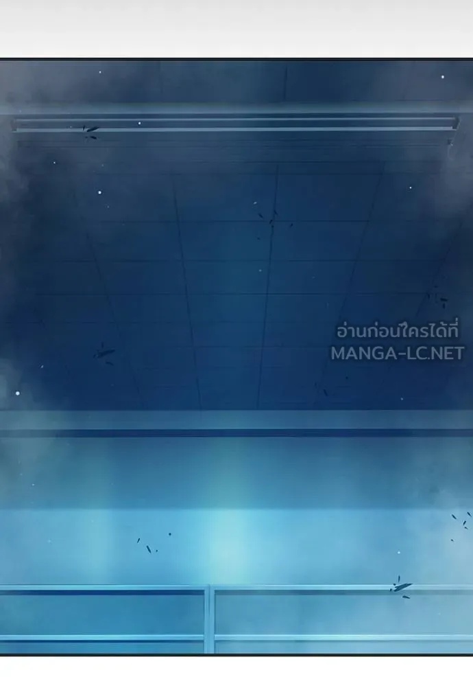 Juvenile Prison ตอนที่ 48 74