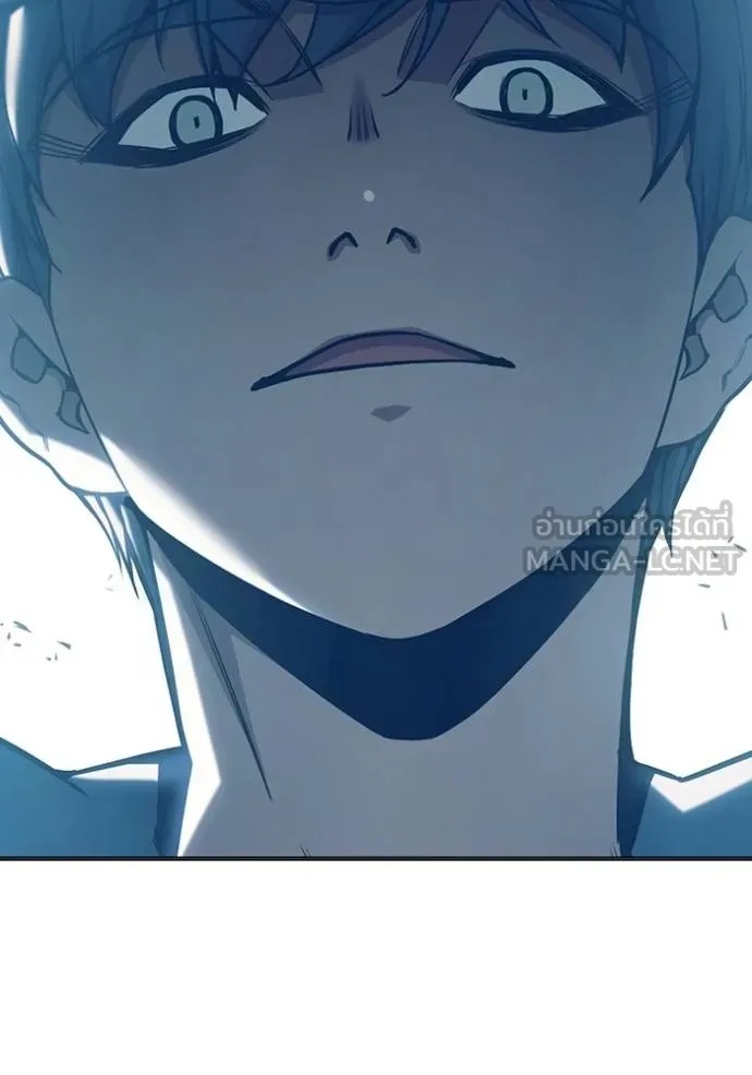 Juvenile Prison ตอนที่ 48 109
