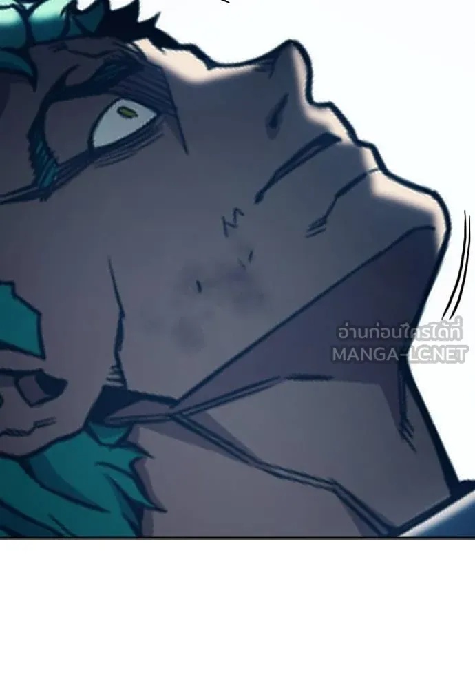 Juvenile Prison ตอนที่ 48 140