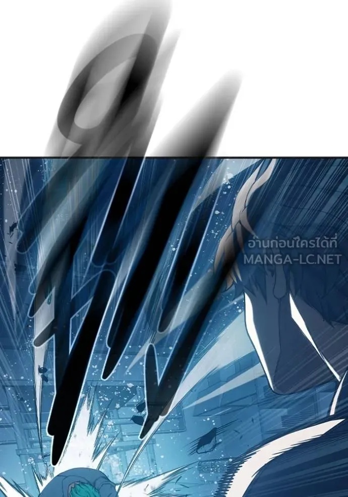 Juvenile Prison ตอนที่ 48 147