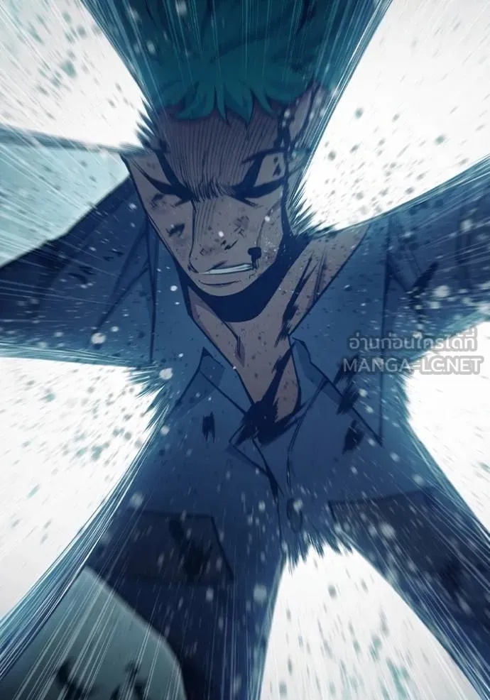 Juvenile Prison ตอนที่ 48 192