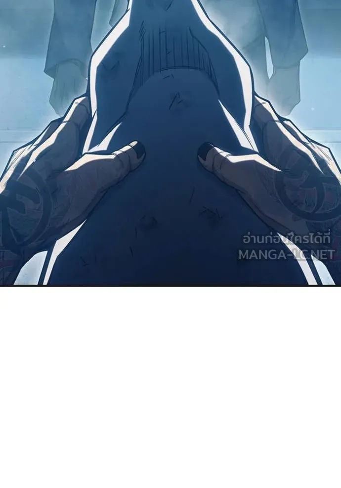 Juvenile Prison ตอนที่ 49 62