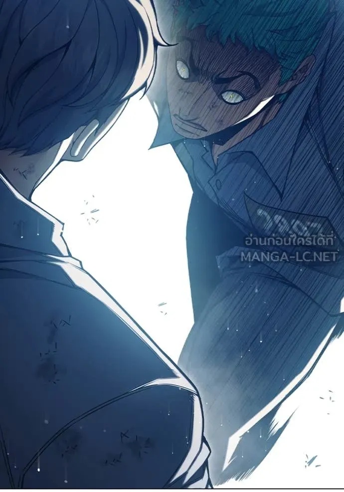 Juvenile Prison ตอนที่ 49 109