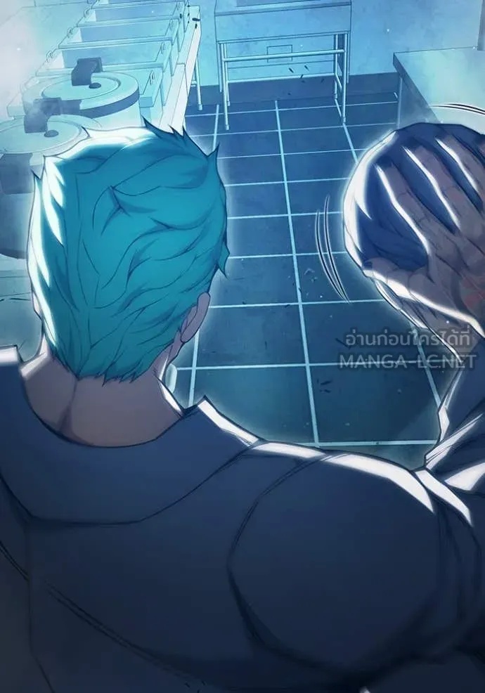 Juvenile Prison ตอนที่ 49 113