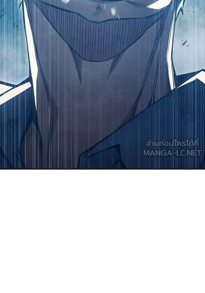 Juvenile Prison ตอนที่ 49 124