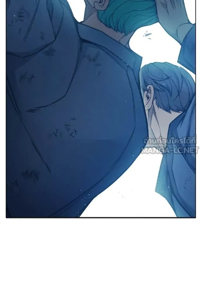 Juvenile Prison ตอนที่ 49 136