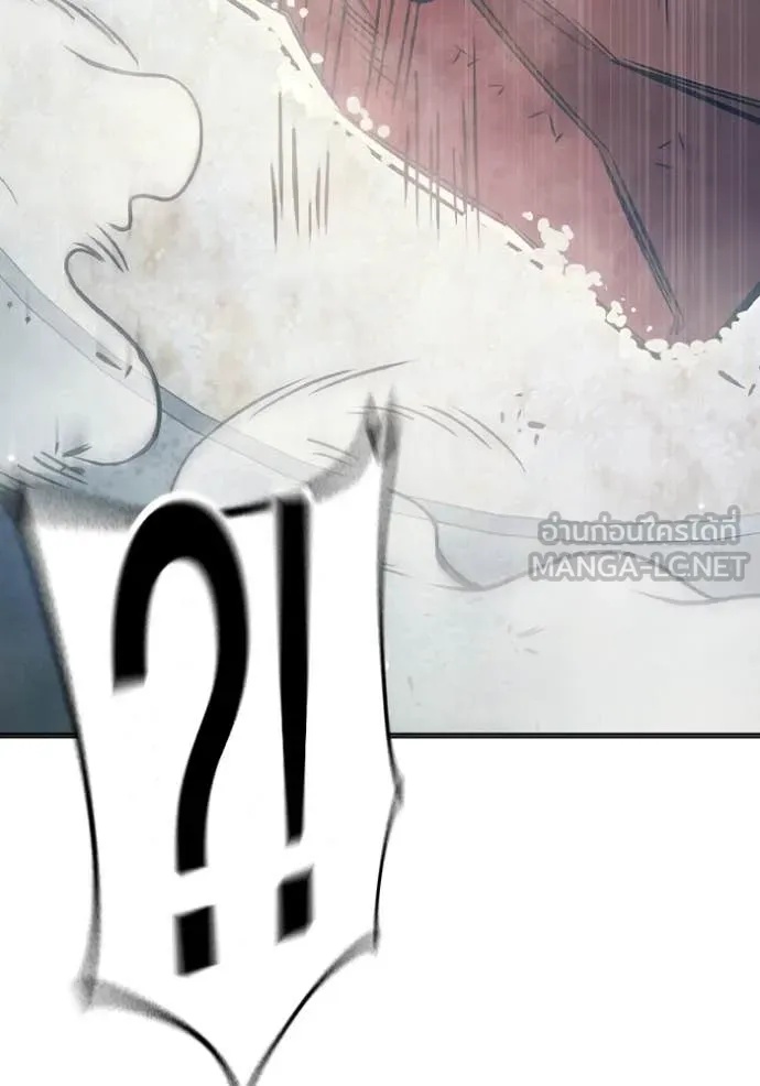 Juvenile Prison ตอนที่ 49 140