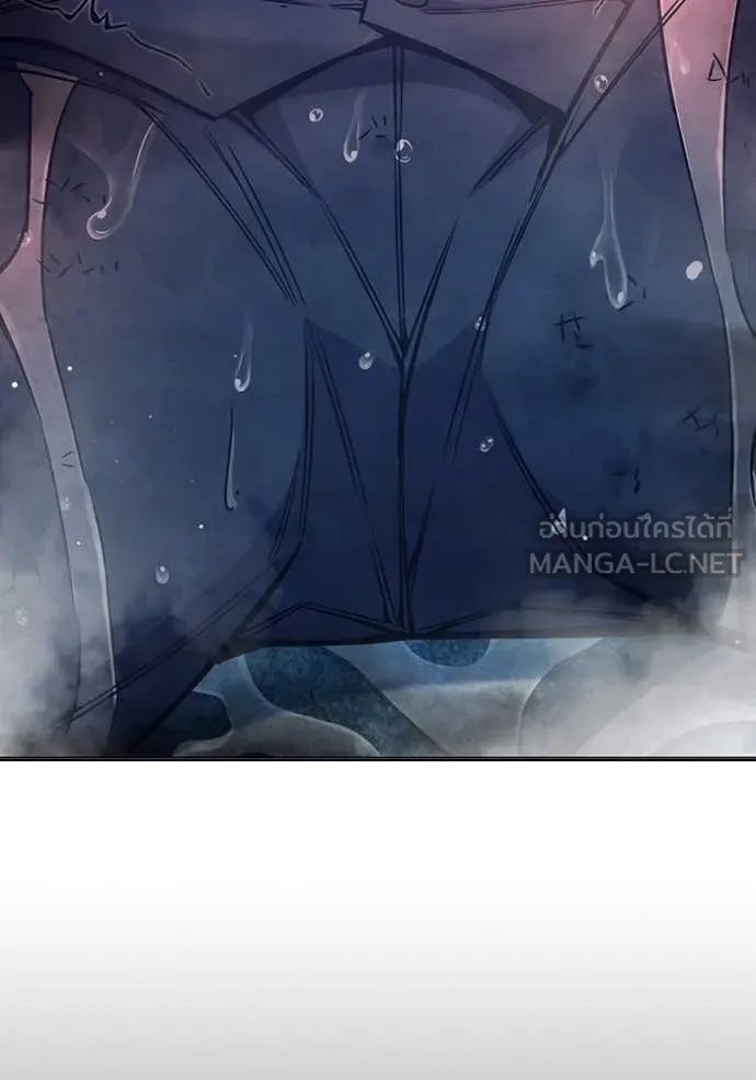 Juvenile Prison ตอนที่ 49 172