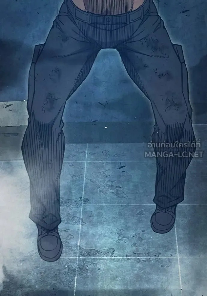 Juvenile Prison ตอนที่ 49 185