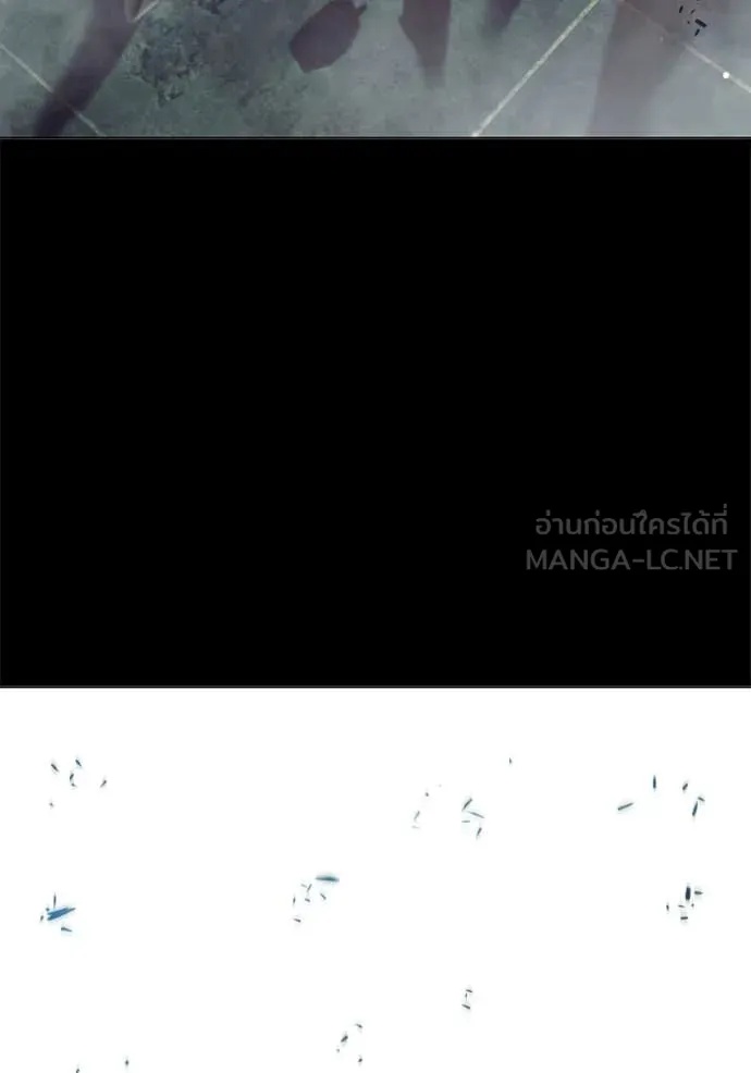 Juvenile Prison ตอนที่ 49 198