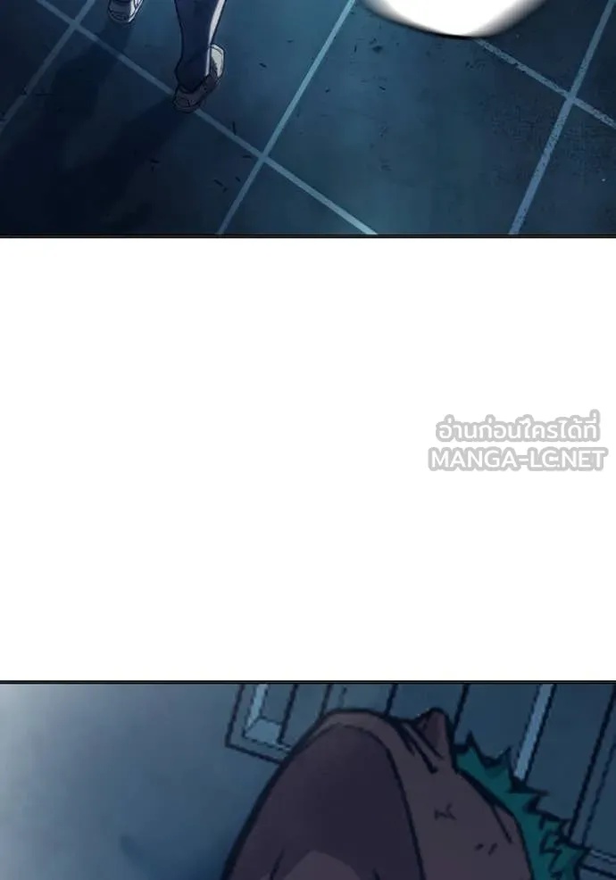 Juvenile Prison ตอนที่ 49 217