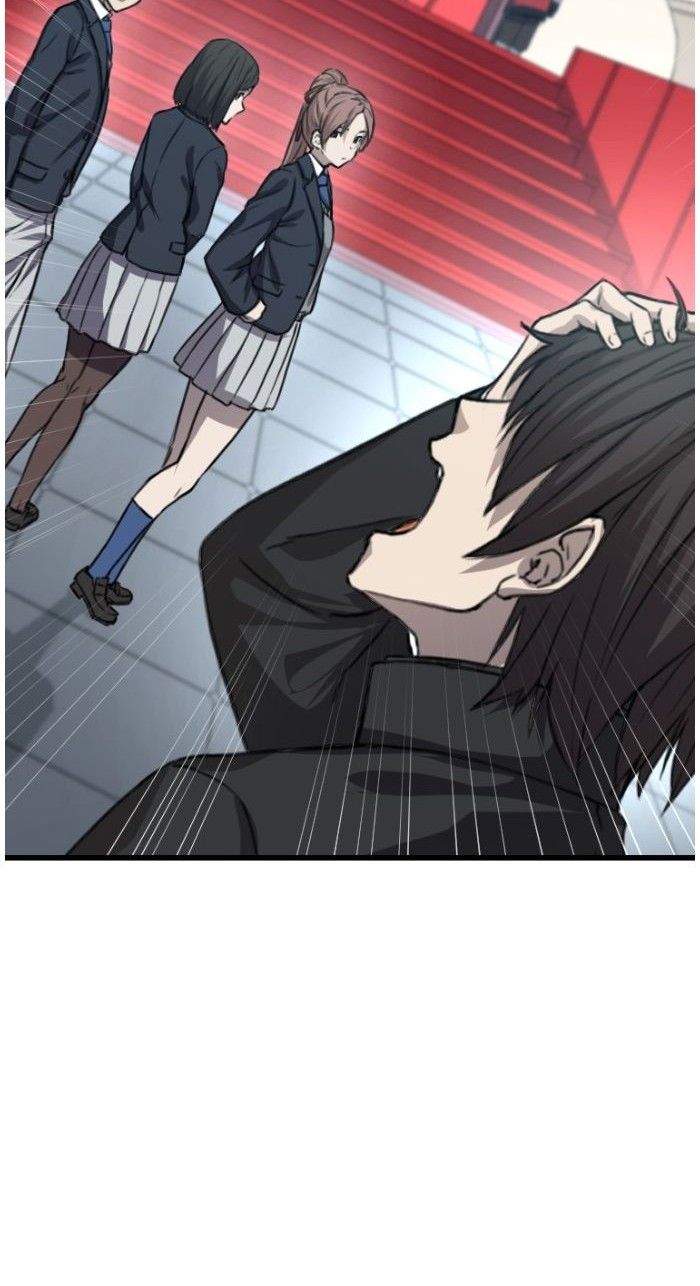 Oversummoned, Overpowered, and Over It! ตอนที่ 2 18