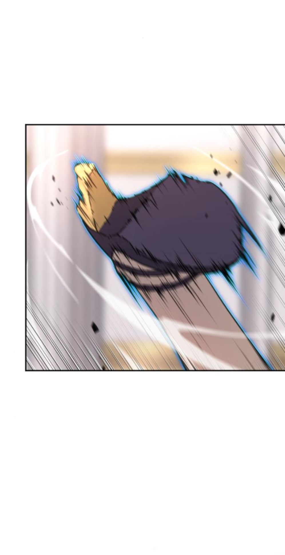 Oversummoned, Overpowered, and Over It! ตอนที่ 25 2