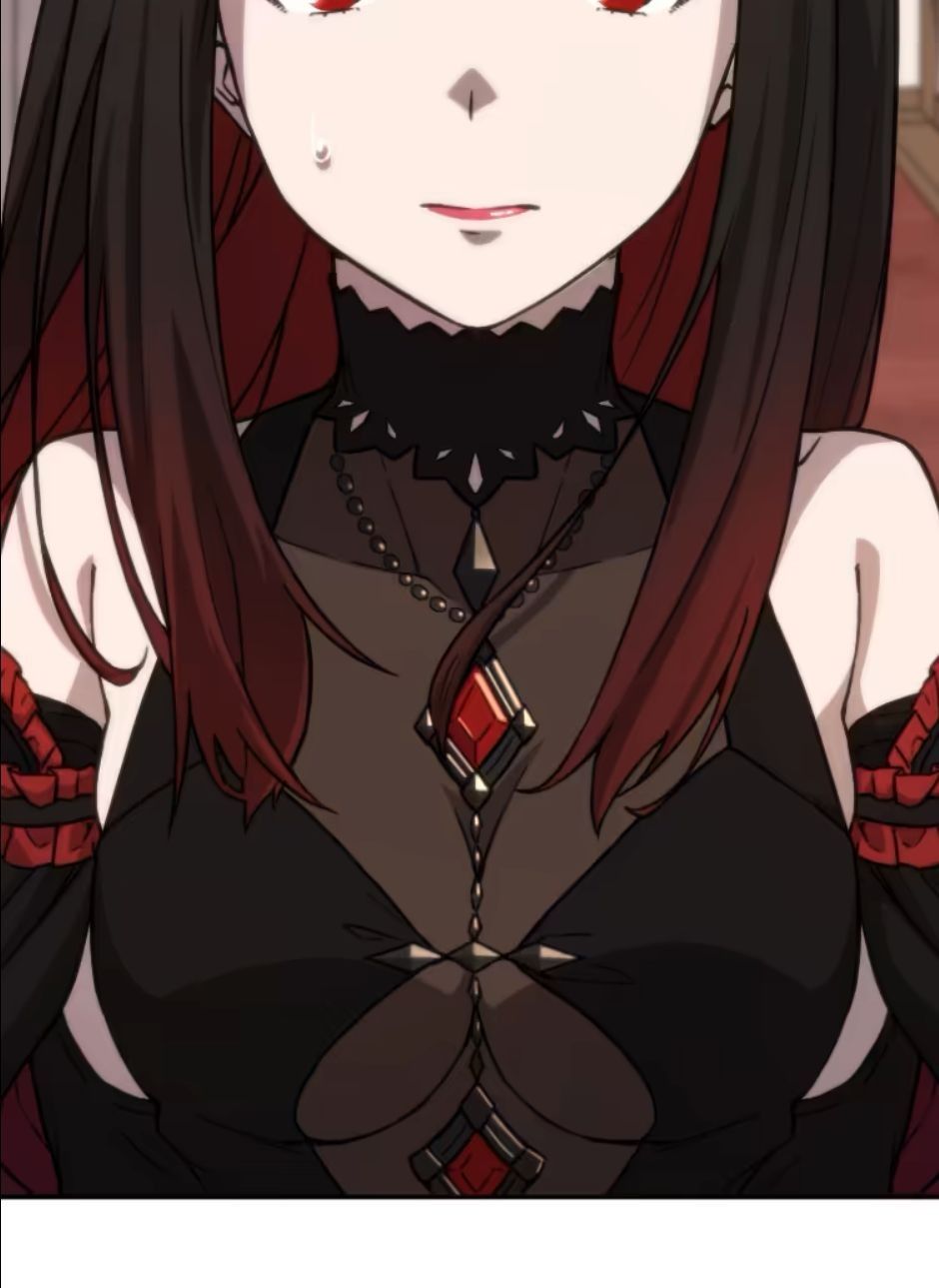 Oversummoned, Overpowered, and Over It! ตอนที่ 42 7