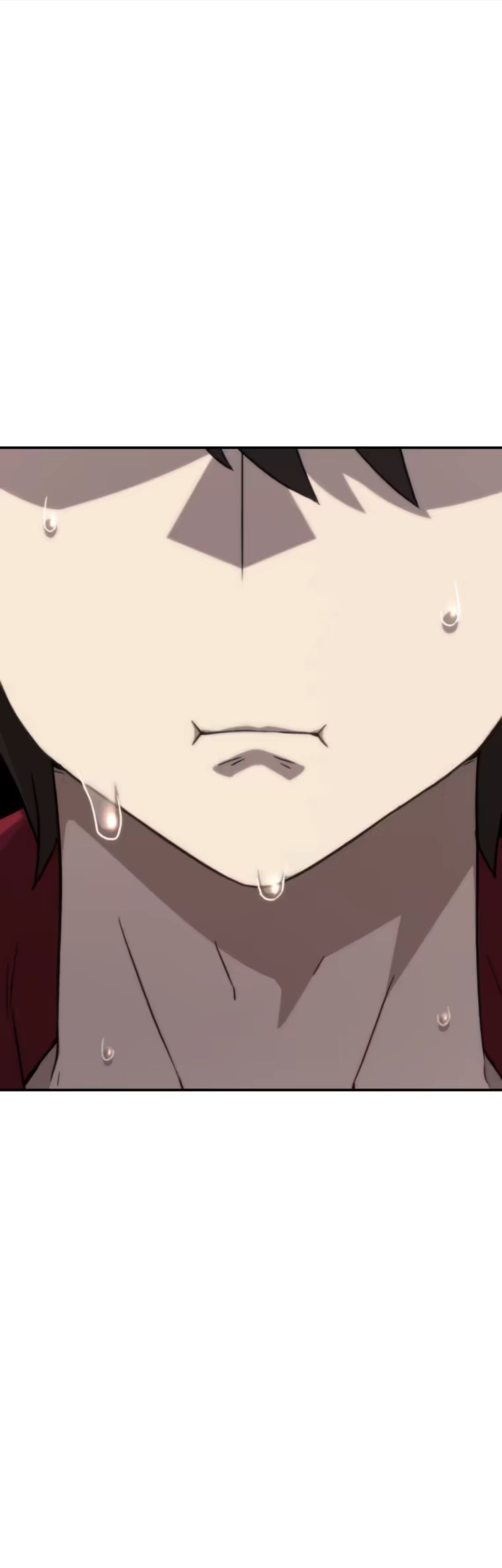 Oversummoned, Overpowered, and Over It! ตอนที่ 52 9