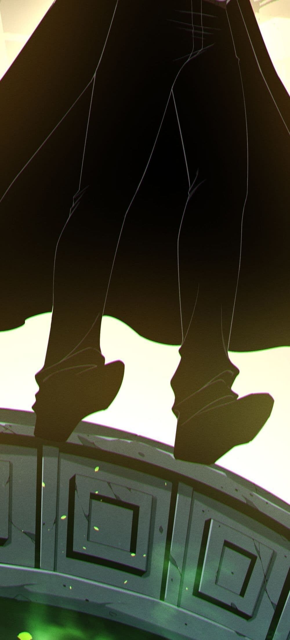 Disastrous Necromancer ตอนที่ 190 13