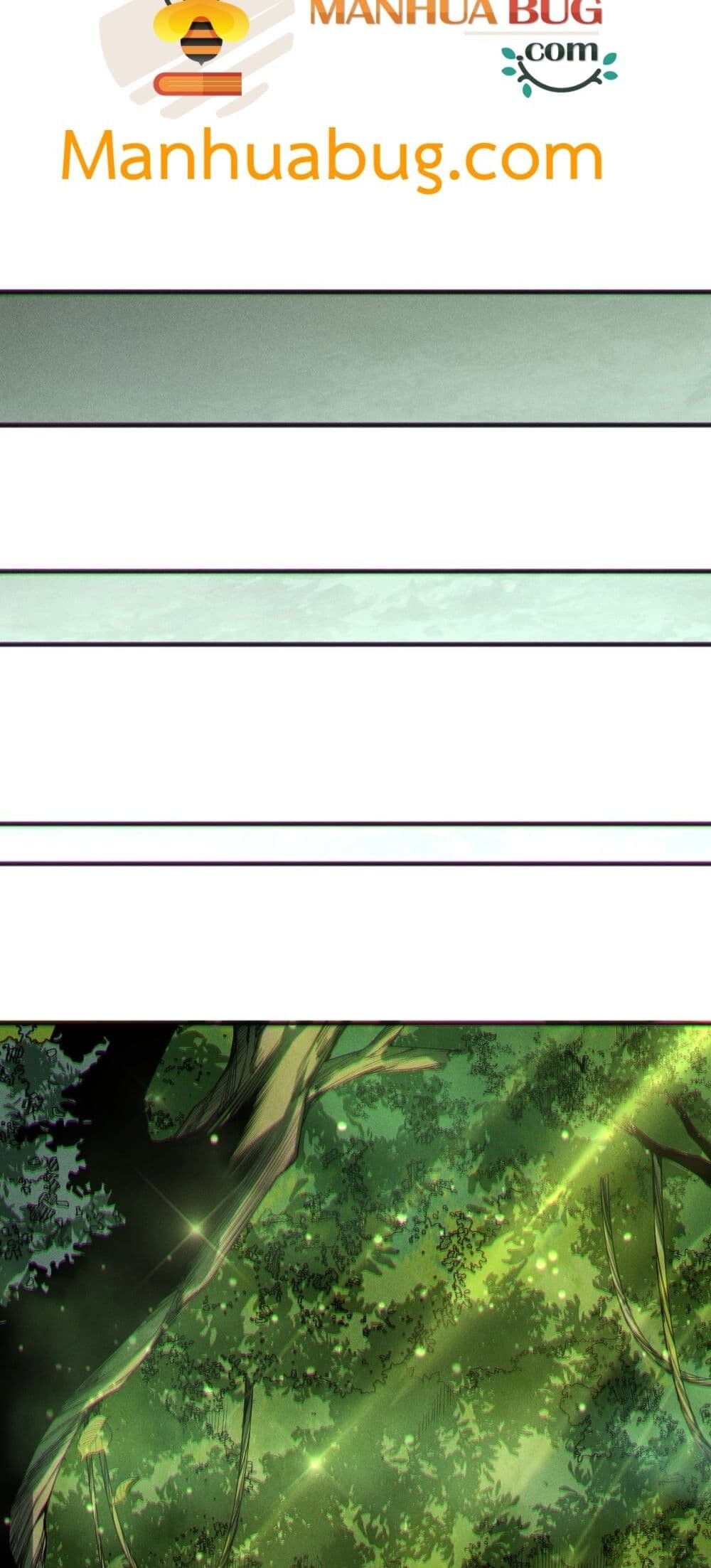 Disastrous Necromancer ตอนที่ 190 15