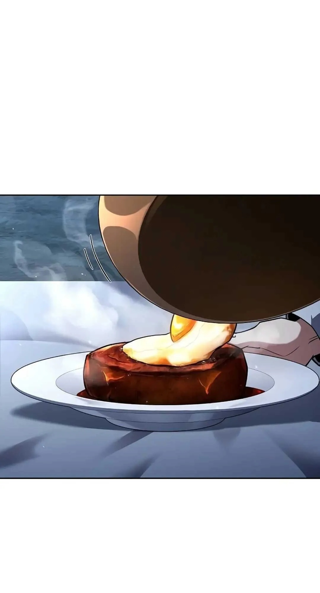 A Wizard’s Restaurant ตอนที่ 82 78