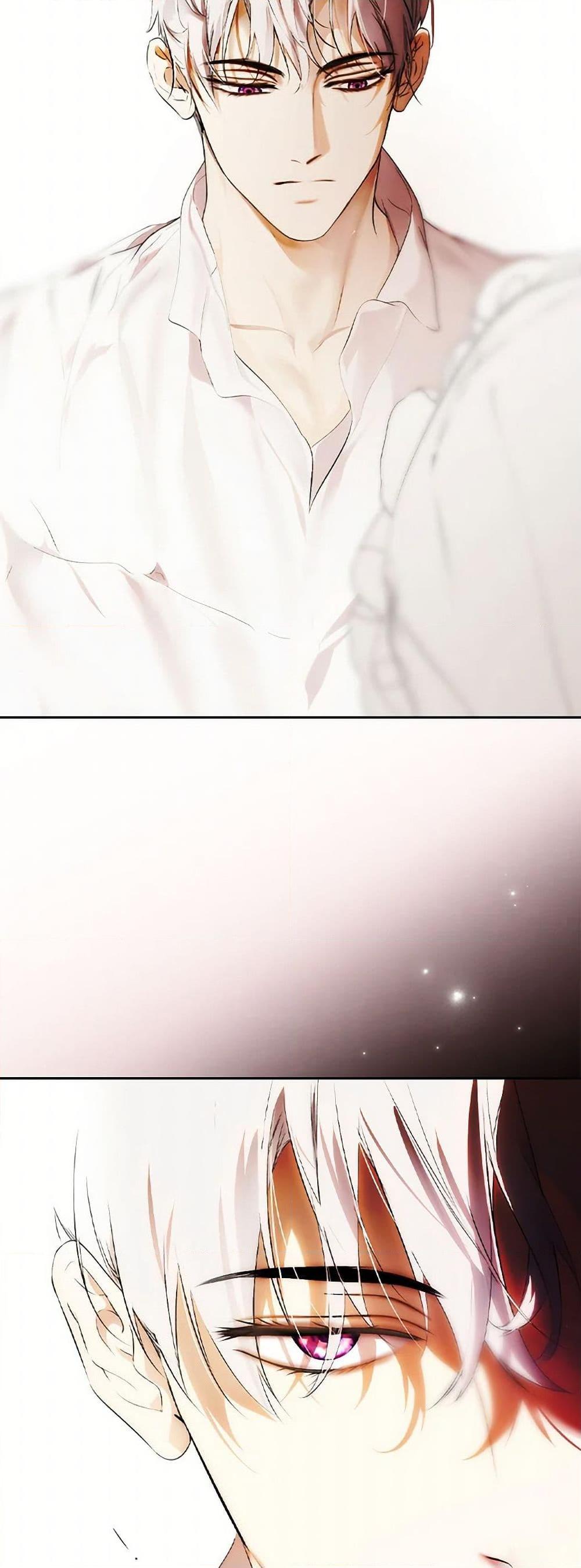 Secret Lady ตอนที่ 113 19