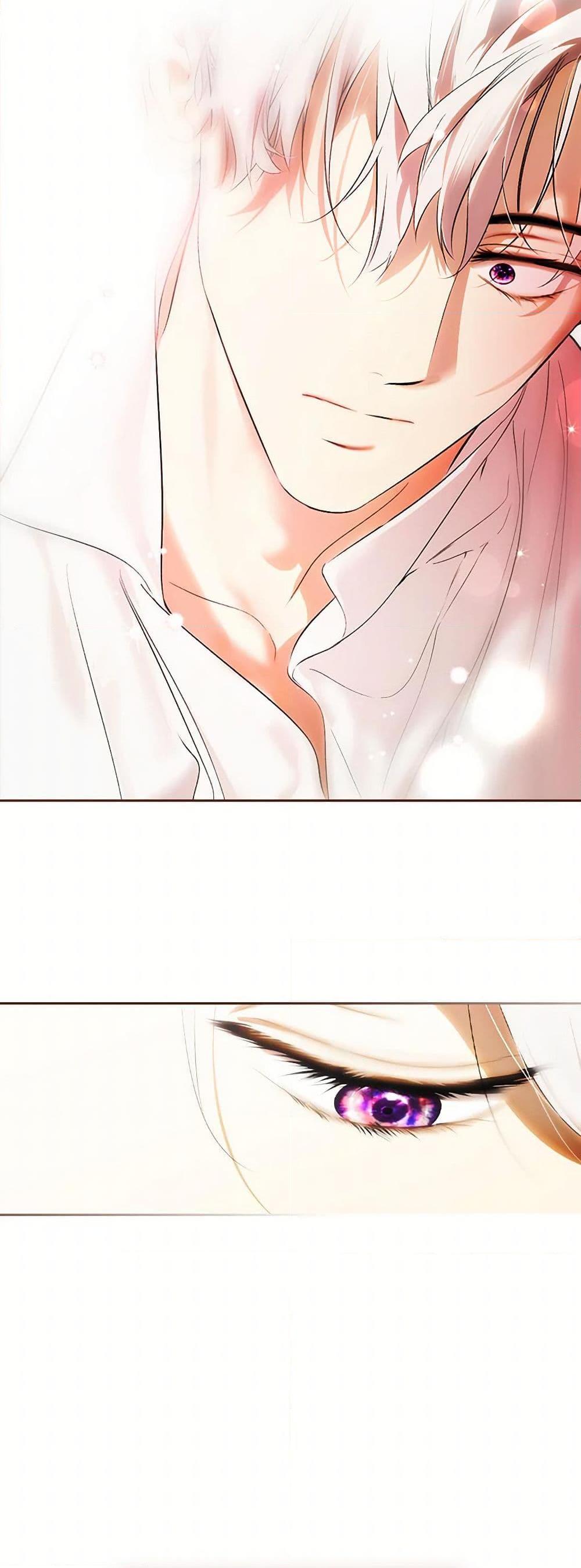 Secret Lady ตอนที่ 113 46